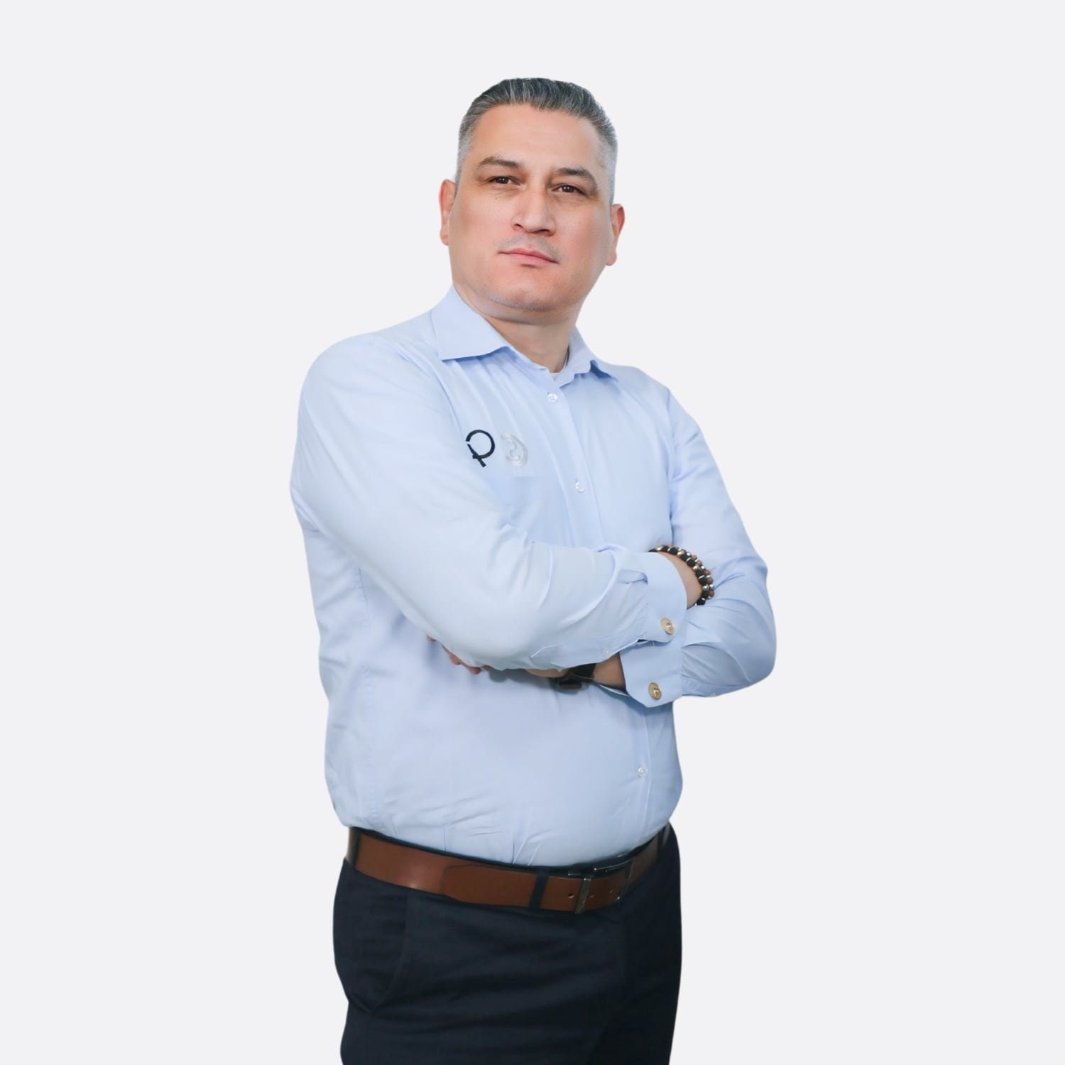 Carlos Alberto Sánchez